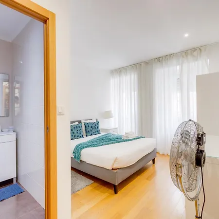 Akicity Santos Solar * Lisboa