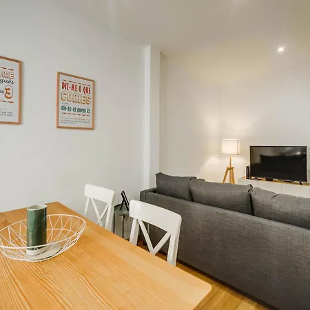 Akicity Santos Solar