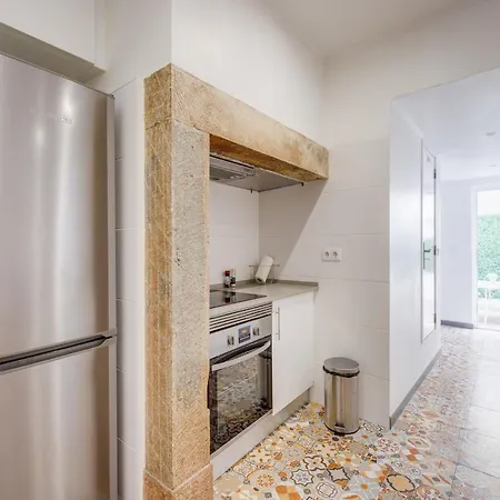 Akicity Santos Solar