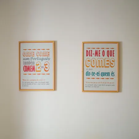 Akicity Santos Solar Lejlighed *