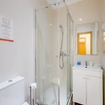 דירה Akicity Santos Solar